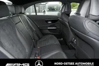 Mercedes-Benz C 300 (Clasa C) din 2025 cu 21.891 km - oferta MER235390 - foto 13