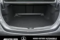 Mercedes-Benz C 300 (Clasa C) din 2025 cu 21.891 km - oferta MER235390 - foto 14