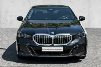 BMW 520 (Seria 5) din 2025 cu 42.664 km - oferta BMW235391 - foto 3