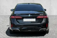 BMW 520 (Seria 5) din 2025 cu 42.664 km - oferta BMW235391 - foto 4