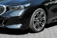BMW 520 (Seria 5) din 2025 cu 42.664 km - oferta BMW235391 - foto 5