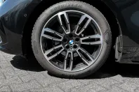 BMW 520 (Seria 5) din 2025 cu 42.664 km - oferta BMW235391 - foto 6