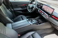 BMW 520 (Seria 5) din 2025 cu 42.664 km - oferta BMW235391 - foto 7