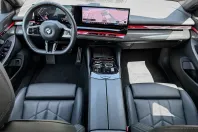 BMW 520 (Seria 5) din 2025 cu 42.664 km - oferta BMW235391 - foto 9