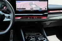BMW 520 (Seria 5) din 2025 cu 42.664 km - oferta BMW235391 - foto 10