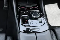 BMW 520 (Seria 5) din 2025 cu 42.664 km - oferta BMW235391 - foto 13