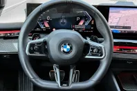 BMW 520 (Seria 5) din 2025 cu 42.664 km - oferta BMW235391 - foto 14