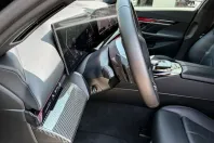 BMW 520 (Seria 5) din 2025 cu 42.664 km - oferta BMW235391 - foto 17
