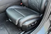 BMW 520 (Seria 5) din 2025 cu 42.664 km - oferta BMW235391 - foto 18