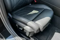BMW 520 (Seria 5) din 2025 cu 42.664 km - oferta BMW235391 - foto 19