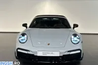 Porsche 911 din 2024 cu 8.350 km - oferta POR235392 - foto 2