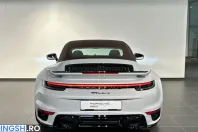 Porsche 911 din 2024 cu 8.350 km - oferta POR235392 - foto 5