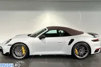 Porsche 911 din 2024 cu 8.350 km - oferta POR235392 - foto 8