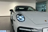 Porsche 911 din 2024 cu 8.350 km - oferta POR235392 - foto 10