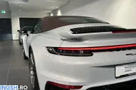 Porsche 911 din 2024 cu 8.350 km - oferta POR235392 - foto 11