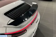 Porsche 911 din 2024 cu 8.350 km - oferta POR235392 - foto 12