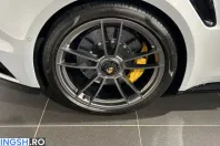 Porsche 911 din 2024 cu 8.350 km - oferta POR235392 - foto 13