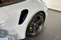Porsche 911 din 2024 cu 8.350 km - oferta POR235392 - foto 14