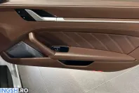 Porsche 911 din 2024 cu 8.350 km - oferta POR235392 - foto 17