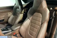 Porsche 911 din 2024 cu 8.350 km - oferta POR235392 - foto 19