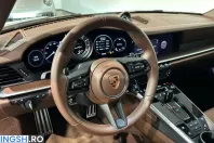 Porsche 911 din 2024 cu 8.350 km - oferta POR235392 - foto 20