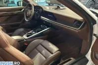 Porsche 911 din 2024 cu 8.350 km - oferta POR235392 - foto 21