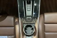 Porsche 911 din 2024 cu 8.350 km - oferta POR235392 - foto 23