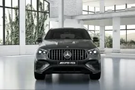 Mercedes-Benz GLE 53 AMG (Clasa GLE) din 2025 cu 21.840 km - oferta MER235393 - foto 5