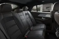 Mercedes-Benz GLE 53 AMG (Clasa GLE) din 2025 cu 21.840 km - oferta MER235393 - foto 10