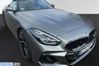 BMW Z4 (Seria Z) din 2026 cu 8.000 km - oferta BMW235394 - foto 1