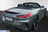 BMW Z4 (Seria Z) din 2026 cu 8.000 km - oferta BMW235394 - foto 2