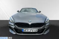 BMW Z4 (Seria Z) din 2026 cu 8.000 km - oferta BMW235394 - foto 3