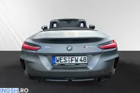 BMW Z4 (Seria Z) din 2026 cu 8.000 km - oferta BMW235394 - foto 4