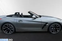 BMW Z4 (Seria Z) din 2026 cu 8.000 km - oferta BMW235394 - foto 6