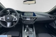 BMW Z4 (Seria Z) din 2026 cu 8.000 km - oferta BMW235394 - foto 7
