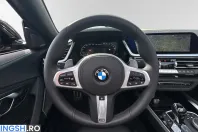 BMW Z4 (Seria Z) din 2026 cu 8.000 km - oferta BMW235394 - foto 8