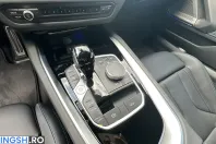 BMW Z4 (Seria Z) din 2026 cu 8.000 km - oferta BMW235394 - foto 9