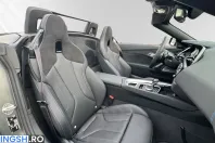 BMW Z4 (Seria Z) din 2026 cu 8.000 km - oferta BMW235394 - foto 10