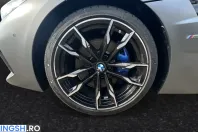 BMW Z4 (Seria Z) din 2026 cu 8.000 km - oferta BMW235394 - foto 13