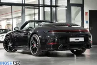 Porsche 992 din 2026 cu 13.900 km - oferta POR235395 - foto 3
