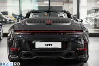 Porsche 992 din 2026 cu 13.900 km - oferta POR235395 - foto 4