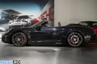 Porsche 992 din 2026 cu 13.900 km - oferta POR235395 - foto 5