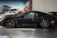 Porsche 992 din 2026 cu 13.900 km - oferta POR235395 - foto 6