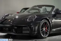 Porsche 992 din 2026 cu 13.900 km - oferta POR235395 - foto 8