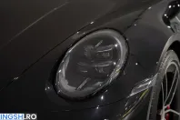 Porsche 992 din 2026 cu 13.900 km - oferta POR235395 - foto 9