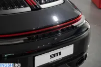 Porsche 992 din 2026 cu 13.900 km - oferta POR235395 - foto 10