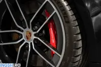 Porsche 992 din 2026 cu 13.900 km - oferta POR235395 - foto 11