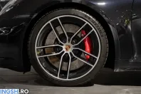 Porsche 992 din 2026 cu 13.900 km - oferta POR235395 - foto 12