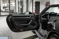 Porsche 992 din 2026 cu 13.900 km - oferta POR235395 - foto 13
