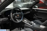 Porsche 992 din 2026 cu 13.900 km - oferta POR235395 - foto 15